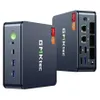 GMKtec Gaming Mini PC, 16GB...