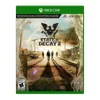 State of Decay 2 [Xbox One]
