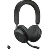 Jabra Evolve2 75 Headset,...