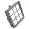 Bissell Hard Floor Expert...
