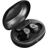 SteelSeries Arctis GameBuds...