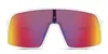 Oakley OO9406 Sutro White,Red