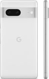 Google Pixel 7 128GB White...