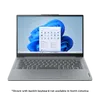IdeaPad Slim 3i (14&rdquo; Intel)