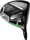 Callaway Elyte X Driver,...