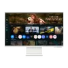 Samsung Smart Monitor M8...