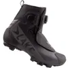 Lake MX146 Wide Winter MTB...