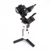 Zhiyun CRANE-M3 S 3-Axis...