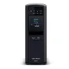 CyberPower CP1500PFCLCD PFC...