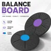 Thickened Balance Board Anti...