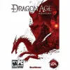 Dragon Age: Origins Mac...
