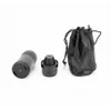 Hasselblad 135mm F/2.8 XCD...