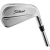 Titleist T250 4G Left-Handed...