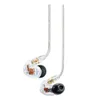 Shure SE425 In Ear Headphones...