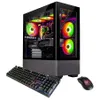 Skytech Azure Gaming PC...