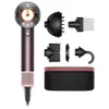 Dyson Limited Edition...
