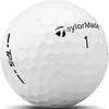 TaylorMade TP5 Golf Balls...