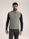 Atom Vest Men's