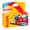 kodak 3920949 Fun Saver...