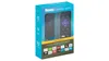 Roku Express Streaming Player...