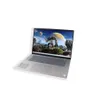 Dell 16'' Inspiron 5620 Intel...