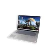 Dell 16'' Inspiron 5620 Intel...