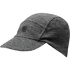 Buff Pack Merino Fleece Cap...
