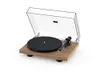 Pro-Ject Debut Carbon EVO,...