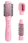 Mermade Hair Interchangeable...