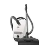 Miele Classic C1 Cat Dog Pet...