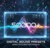 Native Instruments Massive...