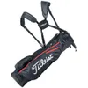 Titleist - Premium Carry Bag...