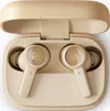 Bang & Olufsen Beoplay EX...