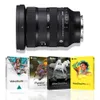 Sigma 24-70MM F2.8 DG DN II...