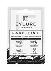 Eylure Pro Dylash Lash, Black