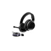 Turtle Beach Stealth Pro...