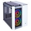 CORSAIR CRYSTAL 280X RGB...