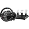 Open Box Thrustmaster T300 RS...