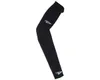 DeFeet Armskins (Black) (S/M)
