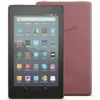 Amazon Fire 7 (2019) 32GB -...