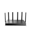 TP-Link BE6300 Dual-Band...
