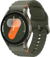 Samsung Galaxy Watch7 40MM in...