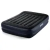 Intex 64123ED Dura-Beam Plus...