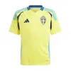 adidas Sweden Kids Home...