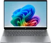 HP - OmniBook Ultra -...
