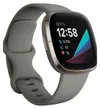 Fitbit Sense Grey/silver