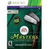 Tiger Woods PGA TOUR 13 Xbox...