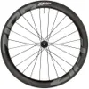 Zipp 303 XPLR SW Front Wheel...