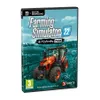 Farming Simulator 22 Kubota...