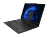 Lenovo ThinkPad X13 Gen 5 -...